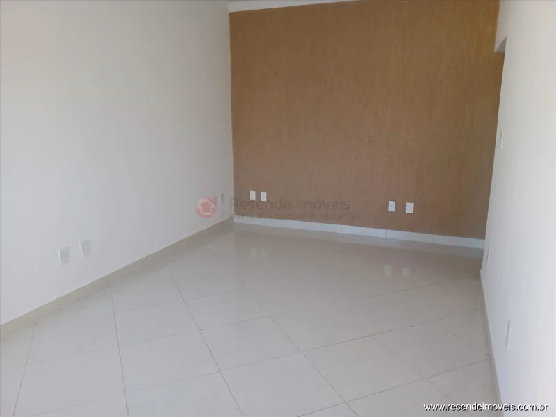 Foto 21 de 31 - Casa para venda em Parque Ipiranga II