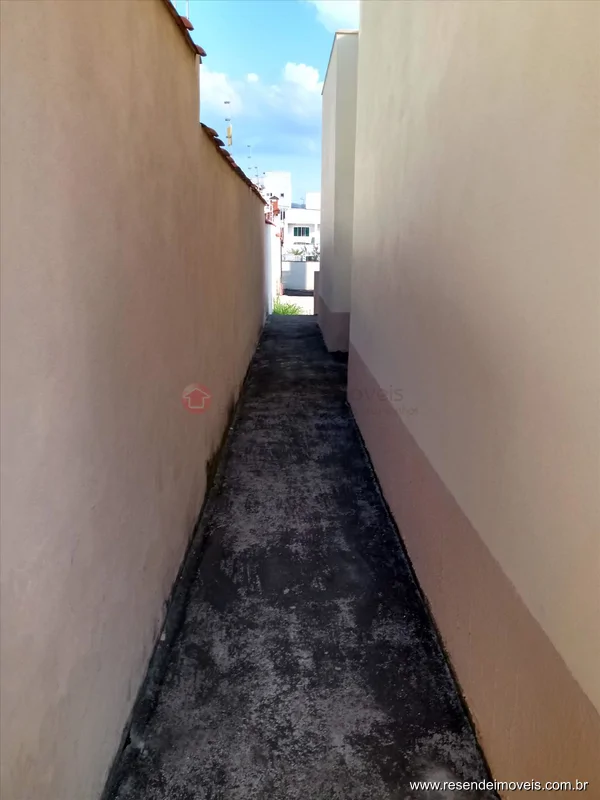 Foto 7 de 31 - Casa para venda em Parque Ipiranga II