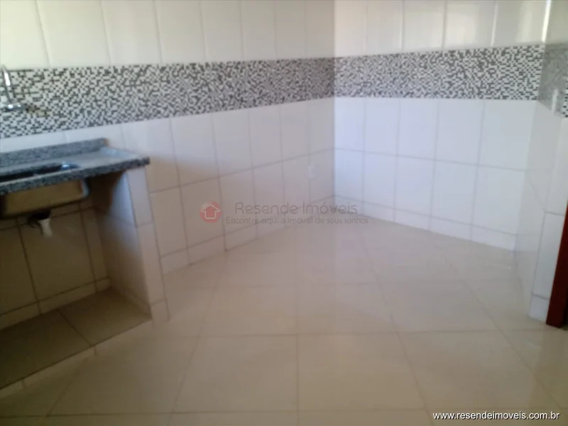 Foto 2 de 31 - Casa para venda em Parque Ipiranga II