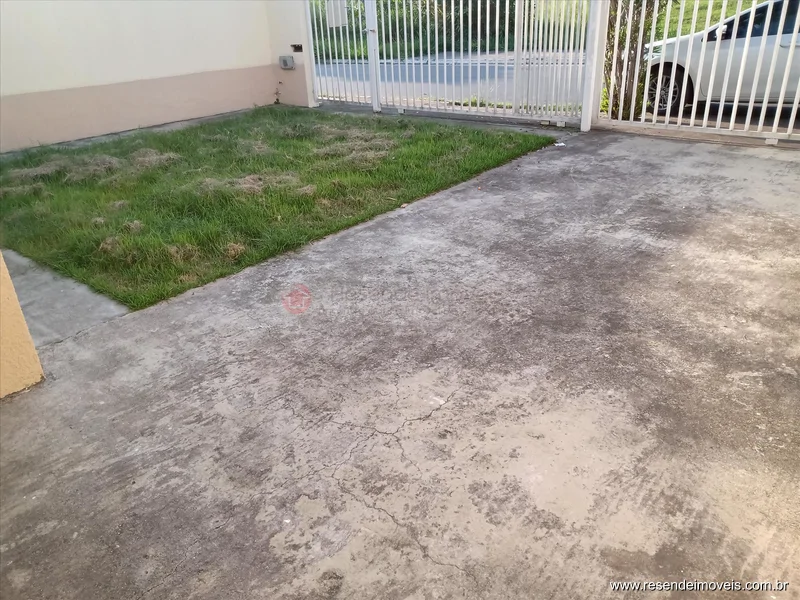 Foto 10 de 31 - Casa para venda em Parque Ipiranga II