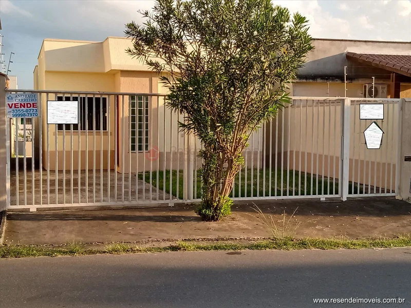 Foto 26 de 31 - Casa para venda em Parque Ipiranga II