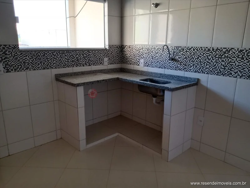 Foto 25 de 31 - Casa para venda em Parque Ipiranga II