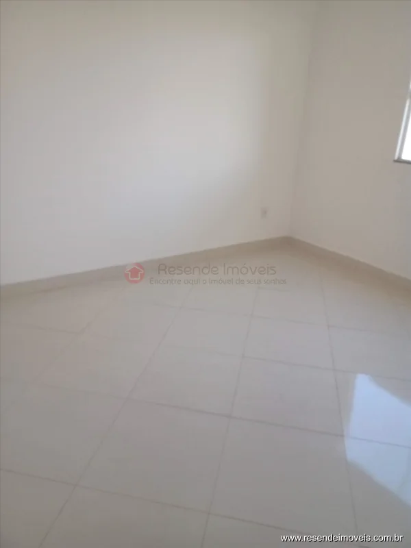 Foto 17 de 31 - Casa para venda em Parque Ipiranga II