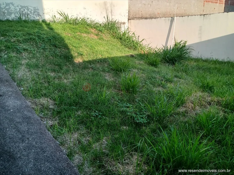 Foto 11 de 31 - Casa para venda em Parque Ipiranga II