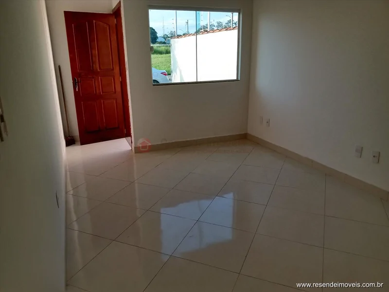 Foto 29 de 31 - Casa para venda em Parque Ipiranga II