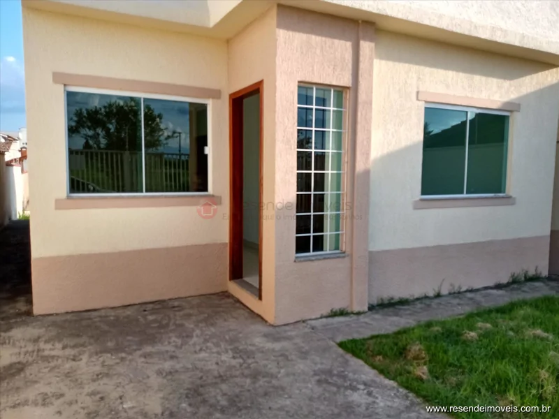 Foto 23 de 31 - Casa para venda em Parque Ipiranga II