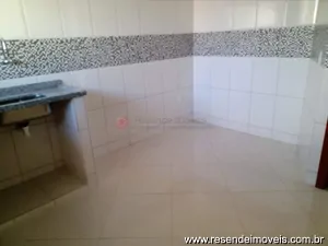 Casa para venda em Parque Ipiranga II