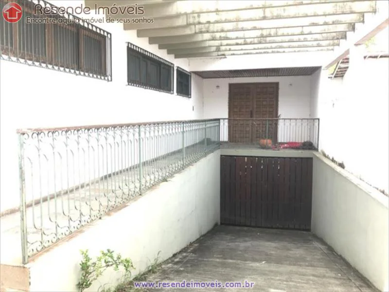 Foto 4 de 12 - Casa para venda em Centro