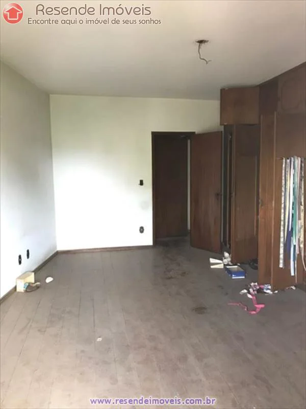 Foto 10 de 12 - Casa para venda em Centro