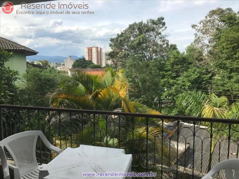 Foto 6 de 12 - Casa para venda em Centro