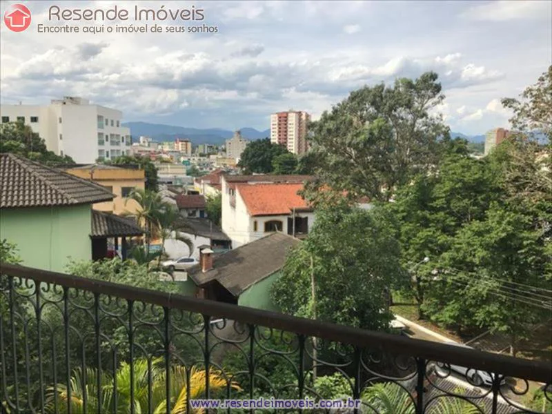 Foto 9 de 12 - Casa para venda em Centro