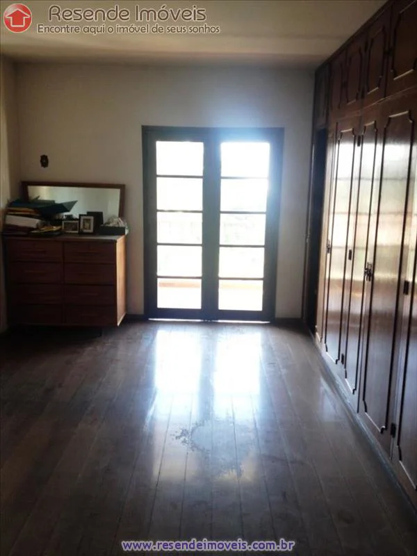 Foto 2 de 12 - Casa para venda em Centro