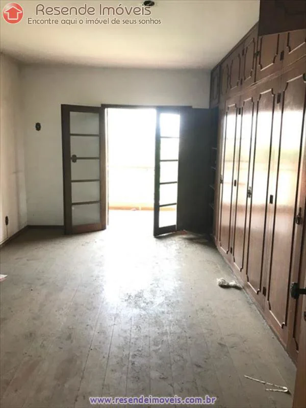 Foto 7 de 12 - Casa para venda em Centro