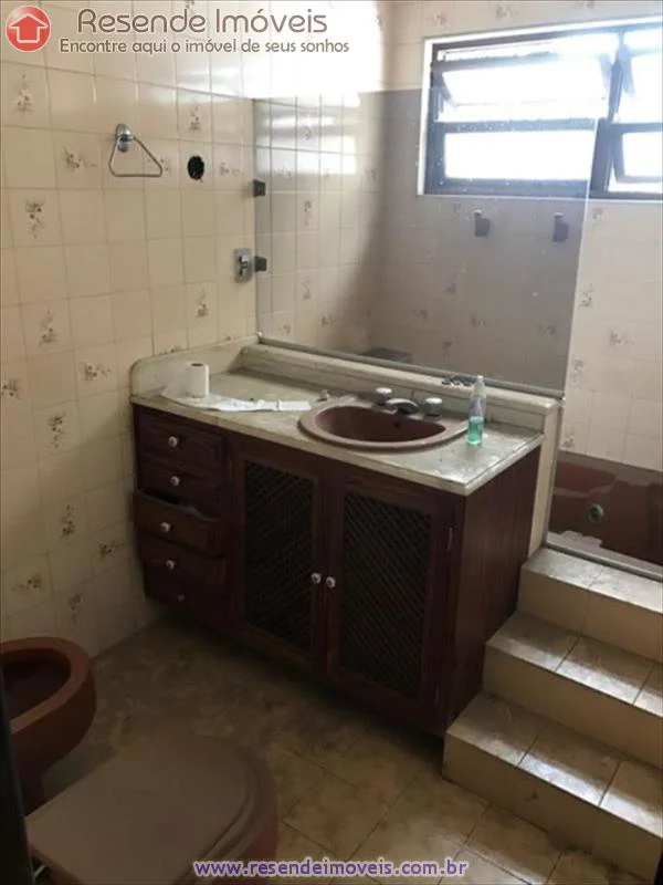 Foto 8 de 12 - Casa para venda em Centro