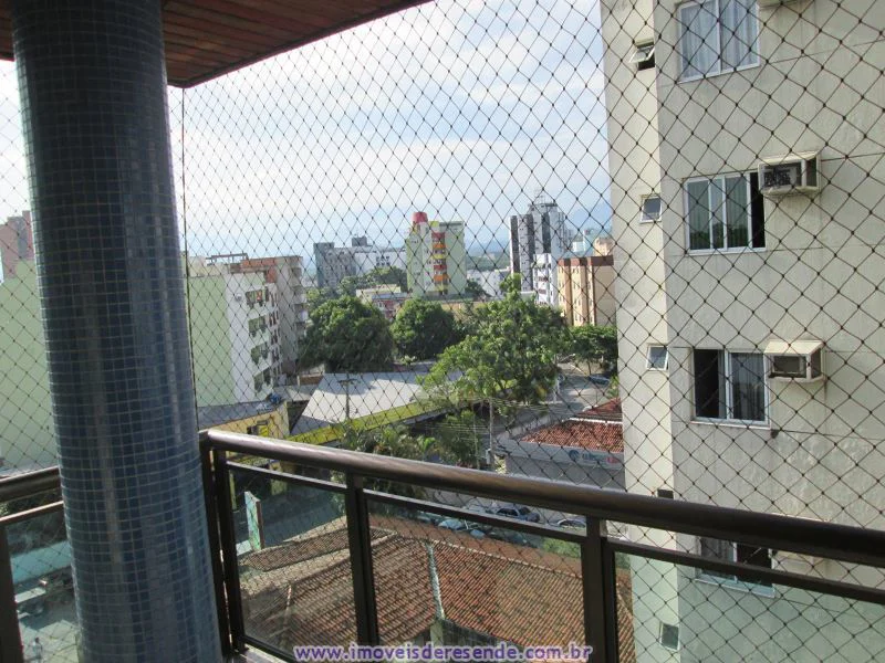 Foto 7 de 16 - Apartamento para aluguel em Comercial