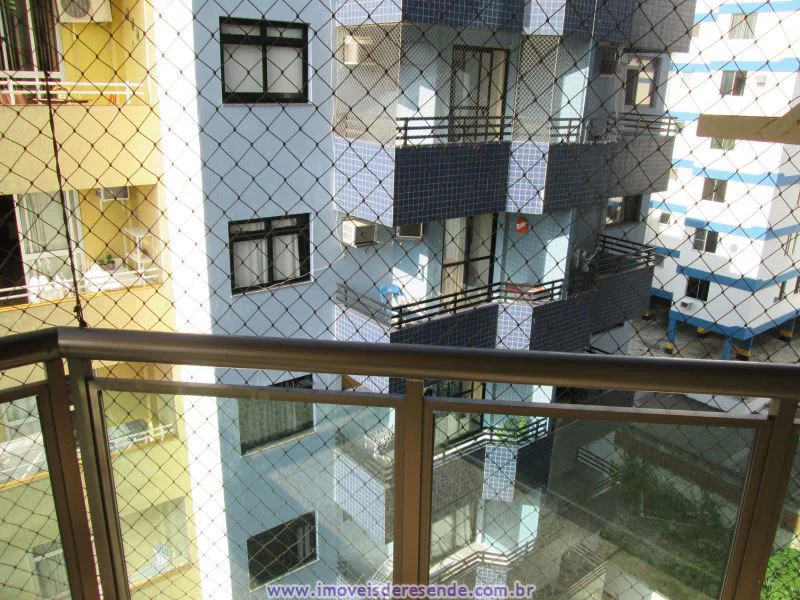 Foto 8 de 16 - Apartamento para aluguel em Comercial