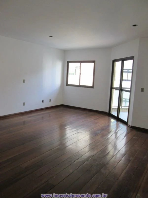 Foto 11 de 16 - Apartamento para aluguel em Comercial