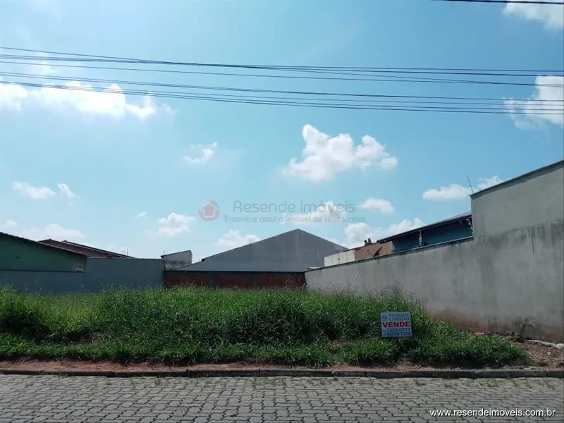 Foto 4 de 7 - Terreno para venda em Jardim Aliança II