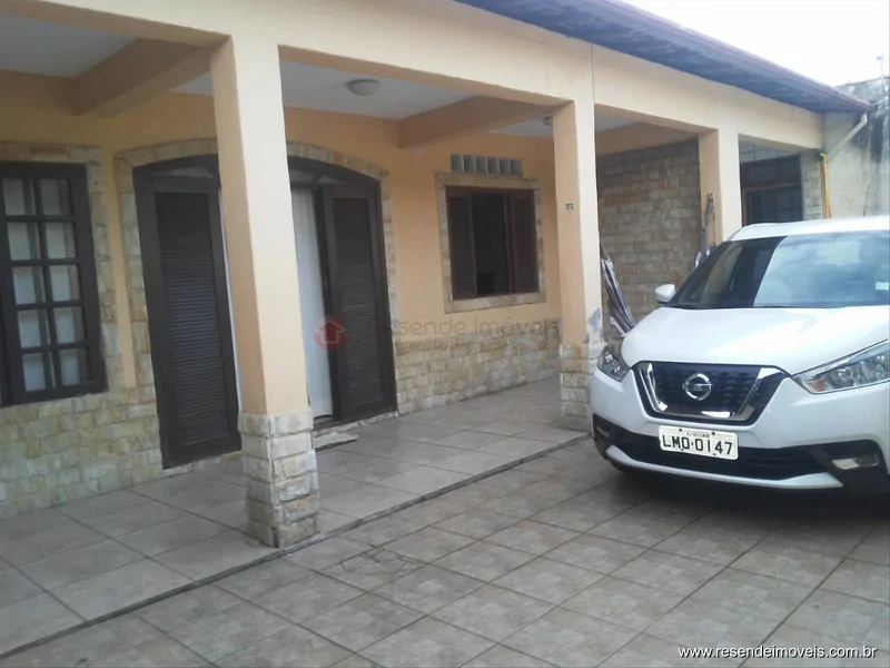 Foto 17 de 25 - Casa para venda em Boa Vista I