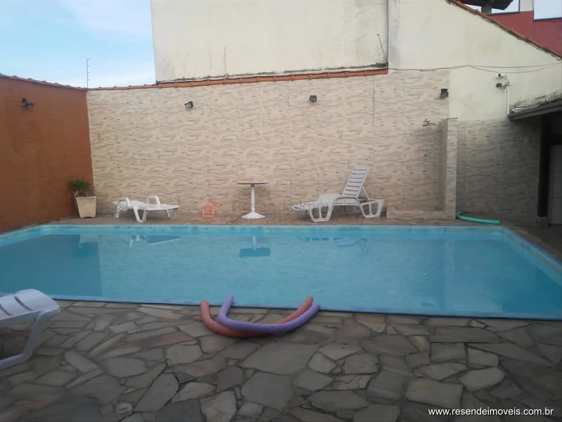 Foto 11 de 25 - Casa para venda em Boa Vista I