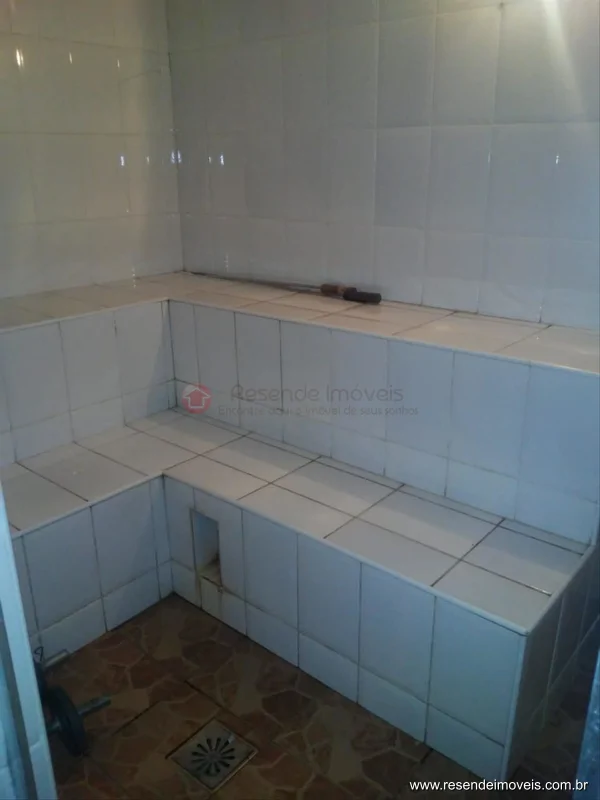 Foto 4 de 25 - Casa para venda em Boa Vista I