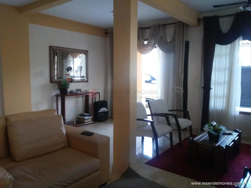 Foto 19 de 25 - Casa para venda em Boa Vista I