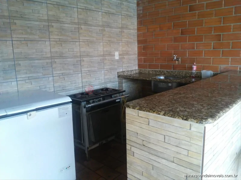 Foto 1 de 25 - Casa para venda em Boa Vista I