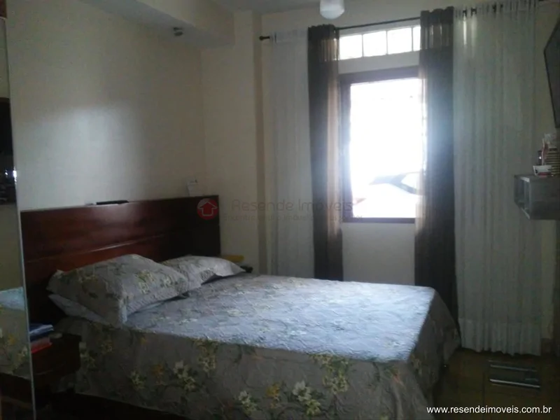 Foto 16 de 25 - Casa para venda em Boa Vista I