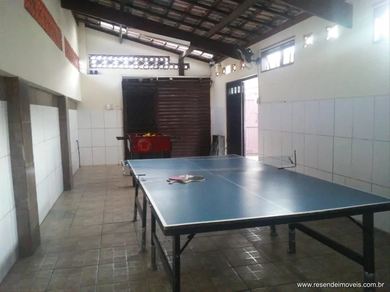 Foto 7 de 25 - Casa para venda em Boa Vista I