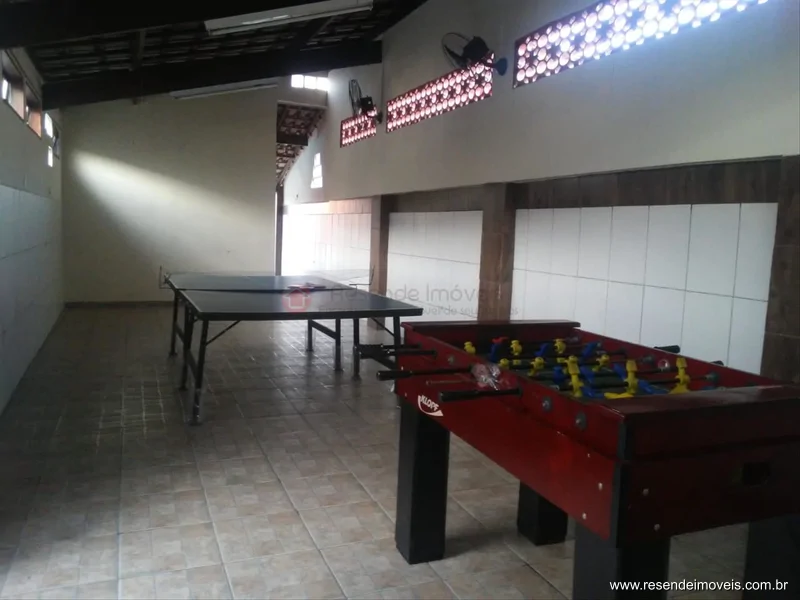 Foto 5 de 25 - Casa para venda em Boa Vista I