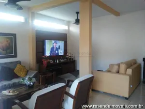 Casa para venda em Boa Vista I