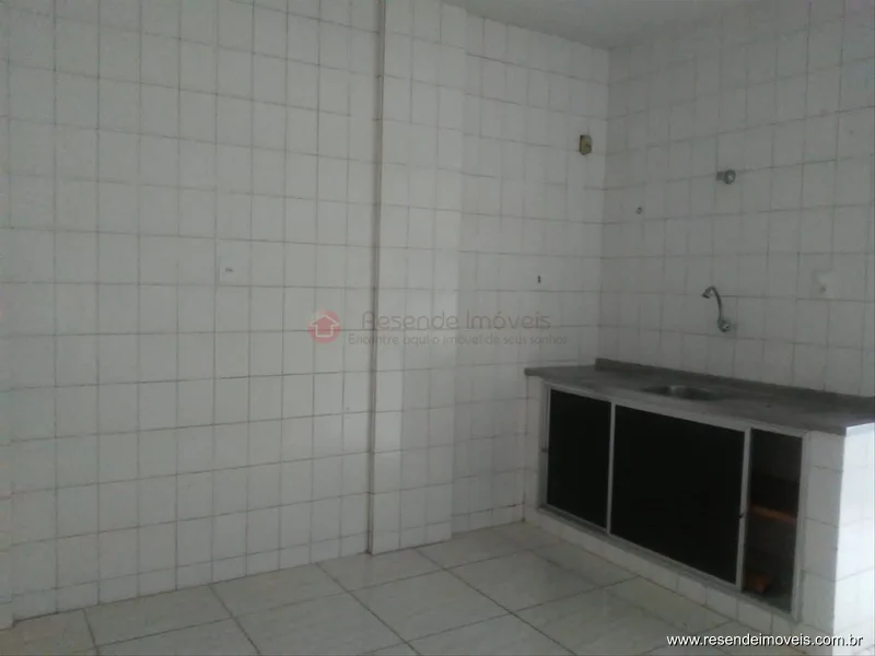 Foto 10 de 19 - Apartamento para venda em Vila Julieta