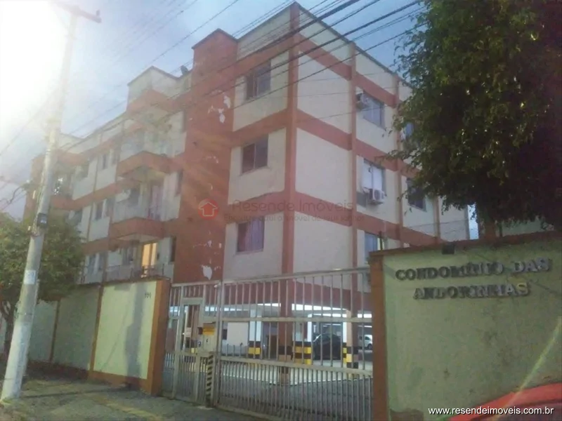 Foto 17 de 19 - Apartamento para venda em Vila Julieta