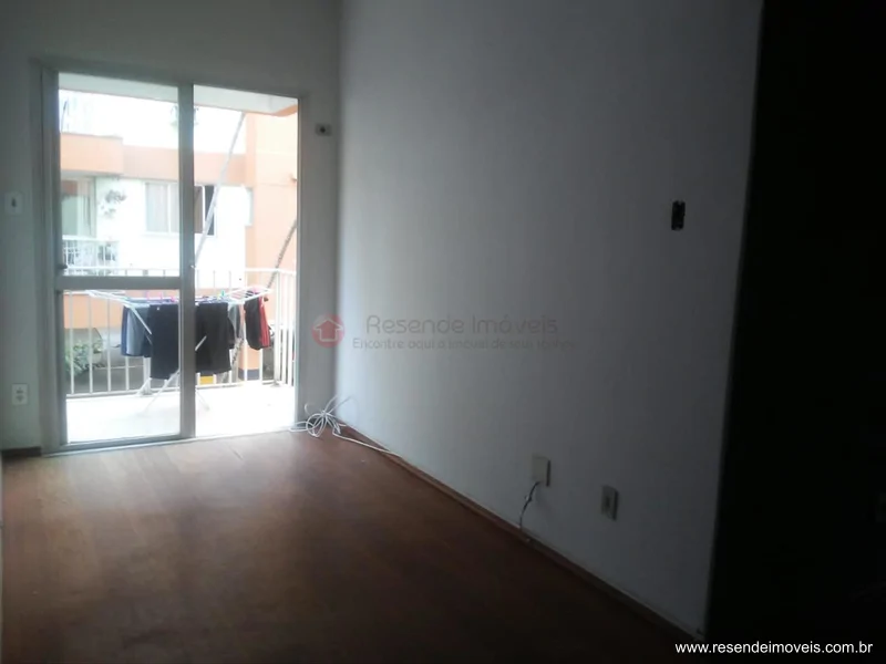 Foto 18 de 19 - Apartamento para venda em Vila Julieta