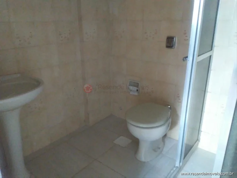 Foto 4 de 19 - Apartamento para venda em Vila Julieta