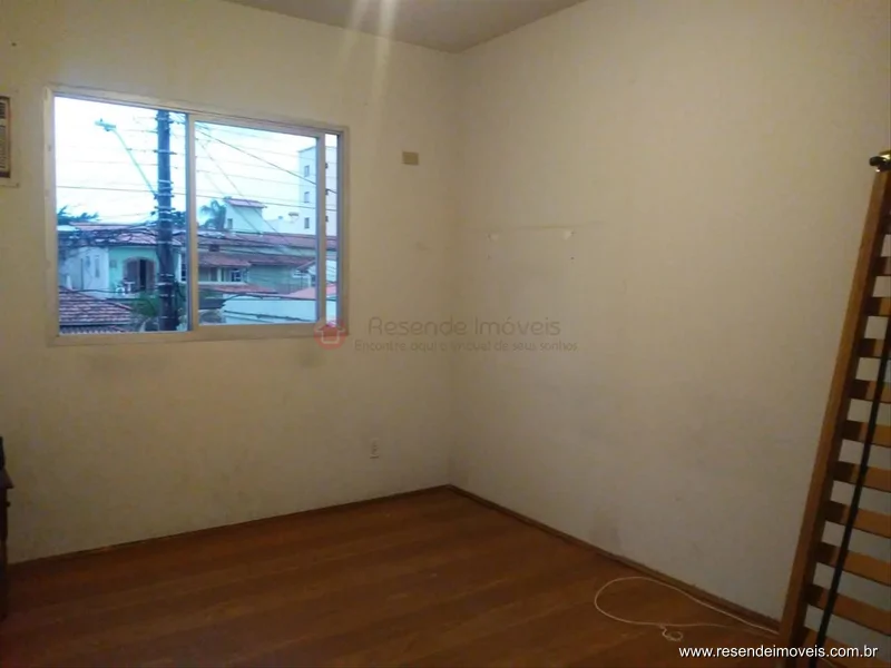 Foto 9 de 19 - Apartamento para venda em Vila Julieta