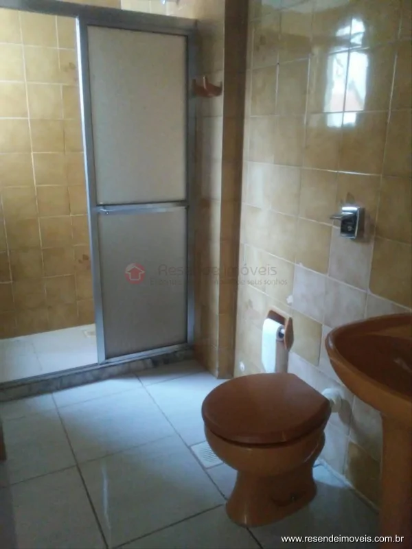 Foto 11 de 19 - Apartamento para venda em Vila Julieta