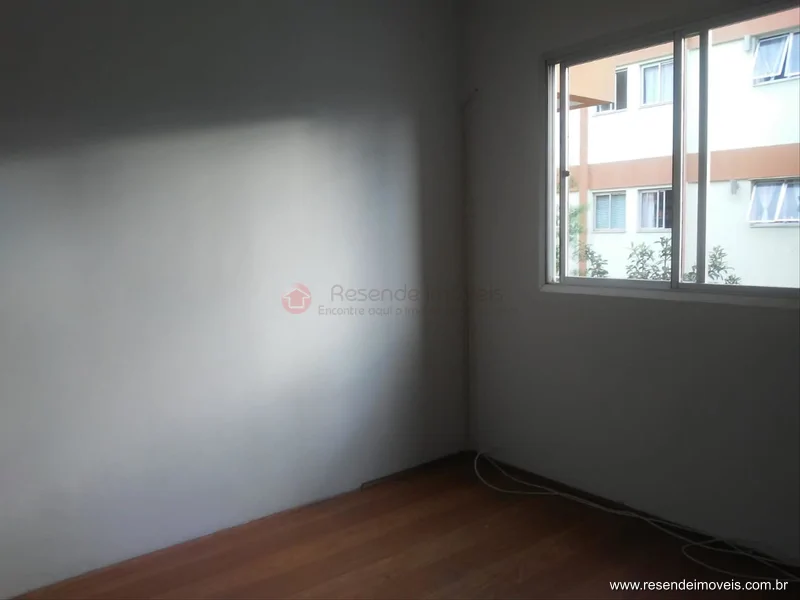 Foto 3 de 19 - Apartamento para venda em Vila Julieta