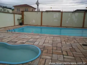 Apartamento para venda em Vila Julieta