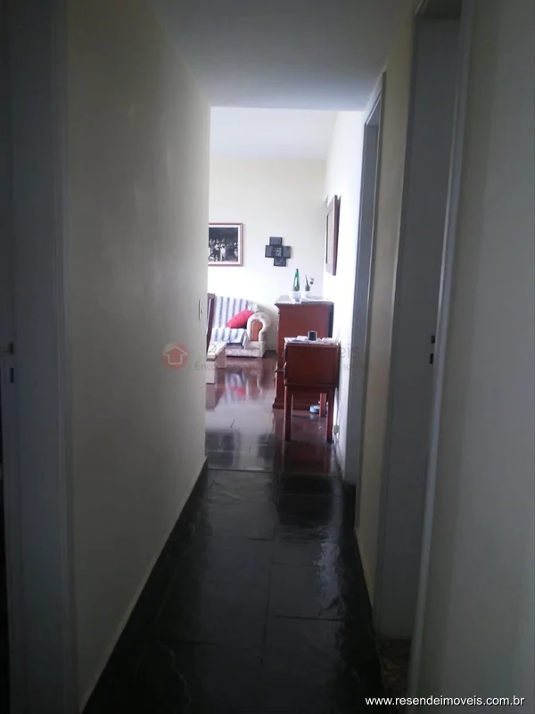 Foto 20 de 36 - Apartamento para venda em Campos Elíseos