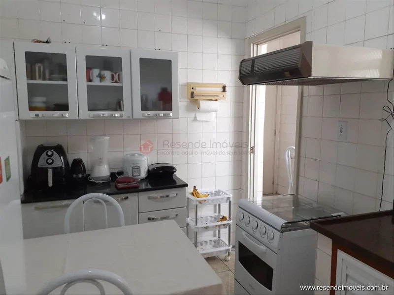 Foto 18 de 36 - Apartamento para venda em Campos Elíseos