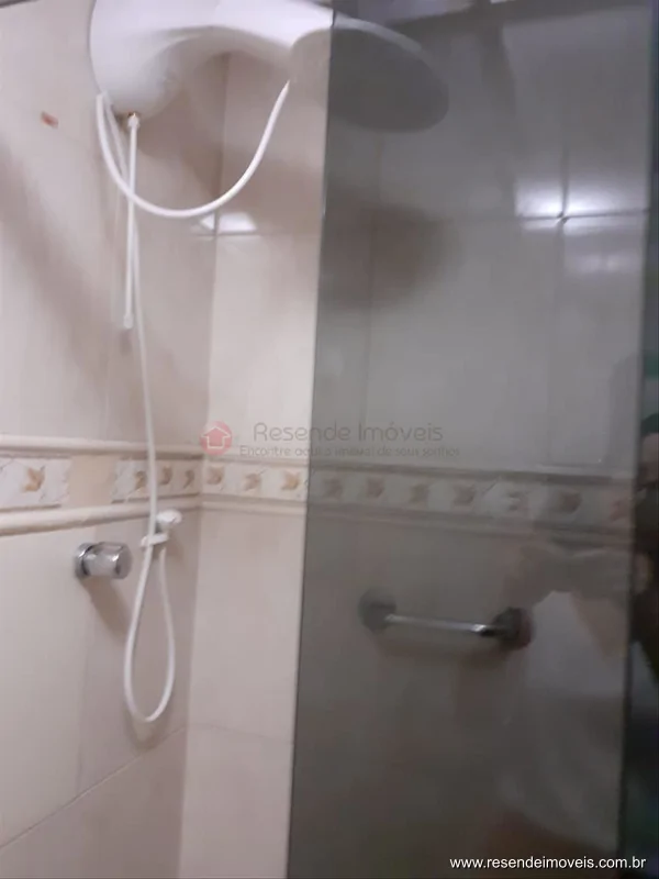 Foto 36 de 36 - Apartamento para venda em Campos Elíseos