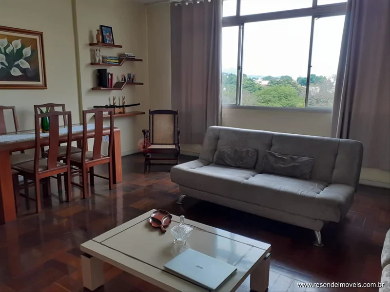 Foto 10 de 36 - Apartamento para venda em Campos Elíseos