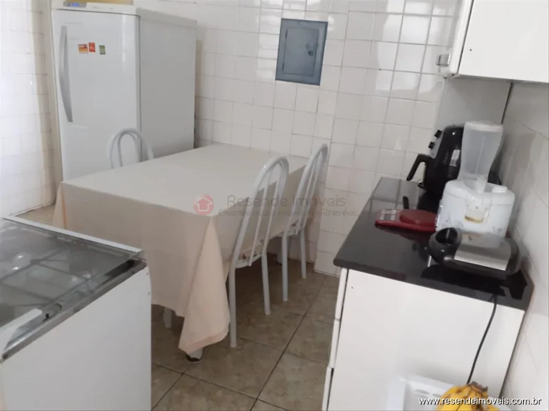 Foto 6 de 36 - Apartamento para venda em Campos Elíseos