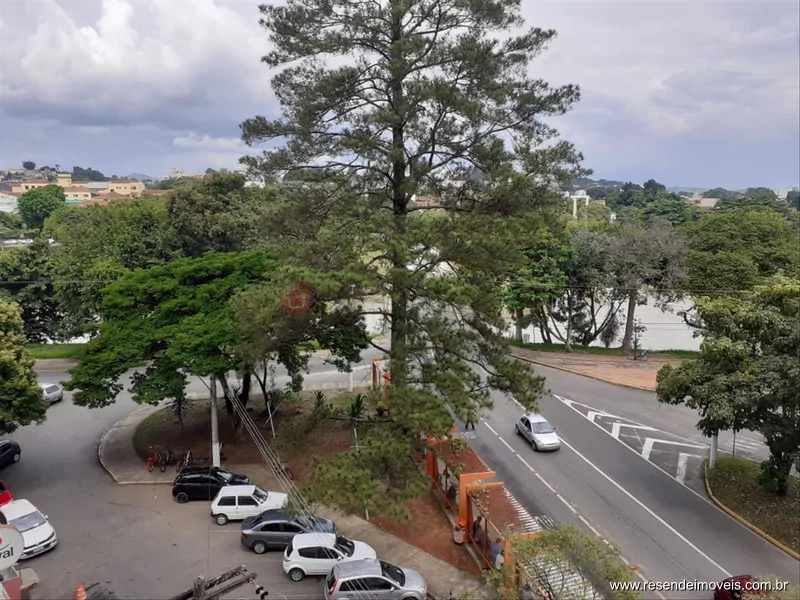 Foto 13 de 36 - Apartamento para venda em Campos Elíseos