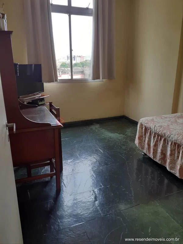 Foto 9 de 36 - Apartamento para venda em Campos Elíseos
