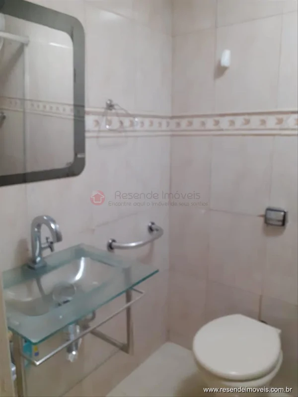 Foto 19 de 36 - Apartamento para venda em Campos Elíseos