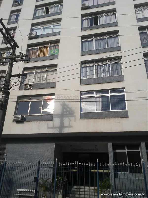 Foto 30 de 36 - Apartamento para venda em Campos Elíseos