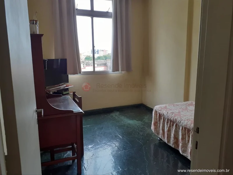 Foto 17 de 36 - Apartamento para venda em Campos Elíseos