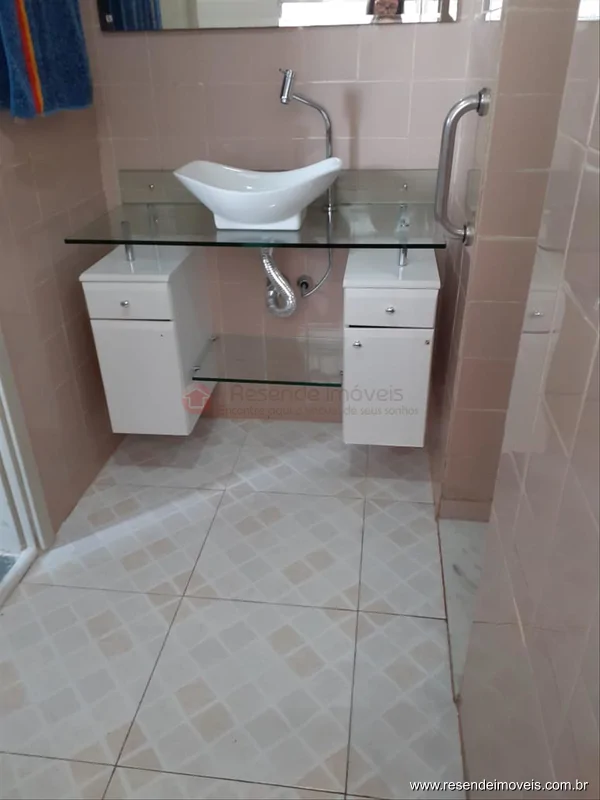 Foto 25 de 36 - Apartamento para venda em Campos Elíseos